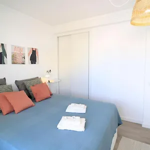  Appartement River View By Homing Portugal