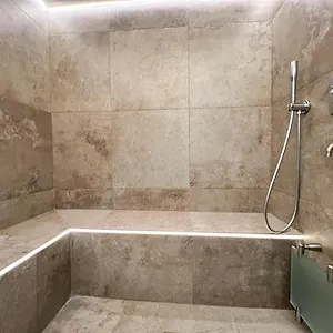 Appartement Le Switch Souplex Avec Hammam Privatif, Lille